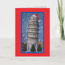 Suche nach pisa karten Schiefer turm von pisa