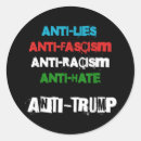 Suche nach anti rassismus aufkleber Amerikanisch