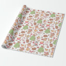 Recherche de âne papier cadeau Motif