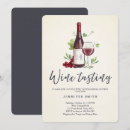 Recherche de douche nuptiale vin invitations Vignoble