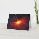 Recherche de galactique vœux cartes Lumière