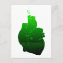 Suche nach irischer feiertag postkarten St patricks day