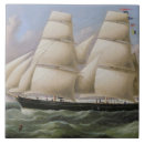 Suche nach ich versende es fliesen Richard