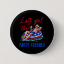 Recherche de dîner de thanksgiving badges Famille