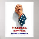 Suche nach veteran kunst Freiheit