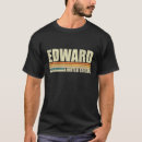 Recherche de edward Papa