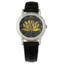 Suche nach buddhistische uhren Lotus