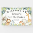 Suche nach tiere banner Für kinder