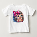 Suche nach igel baby tshirts Cartoon
