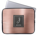 Suche nach metal laptop schutzhüllen Elegant