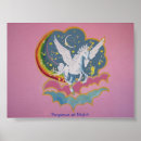 Suche nach pegasus poster Fliegen
