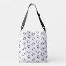 Suche nach haustierliebhaber taschen Herz