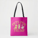 Suche nach donald trump taschen Amerika