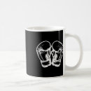 Recherche de ceinture tasses Sport