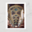 Recherche de library cartes postales Architecture