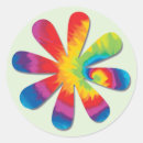 Suche nach psychedelische blume 70er