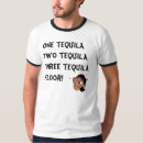 Recherche de bâillonner tshirts Partie