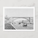 Recherche de washington photographie Pont