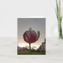Recherche de ironique vœux cartes Drôle