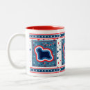 Recherche de du de juillet tasses Amérique