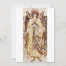 Recherche de trône invitations Médiéval