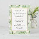 Recherche de tulipes blanches invitations Floral