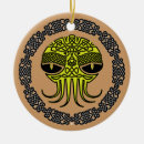 Suche nach mythos ornamente Lovecraft