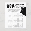 Recherche de halloween baby shower games Noir