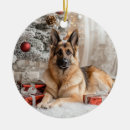 Suche nach german ornamente Weihnachten