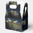 Recherche de vaches ballotins Pour enfants