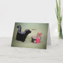 Suche nach hopfen an karten Für sie