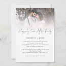 Suche nach happily ever after einladungen Schrift