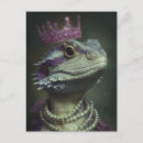 Suche nach lila drache postkarten Einzigartig
