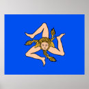 Recherche de sicilien posters Sicilia