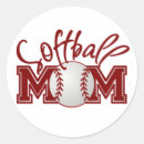 Suche nach softball aufkleber Spielen