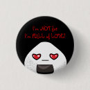 Recherche de sushi kawaii badges Manga