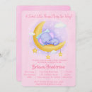 Recherche de girl elephant invitations À l'éléphant