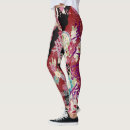 Suche nach orientalische leggings Japanisch