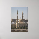 Suche nach militär leinwandbilder Fotografie