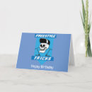 Suche nach tricks karten Für kinder