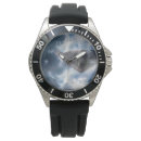 Suche nach bombe weg uhren Bomber