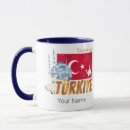 Suche nach türkiye tassen Truthahn
