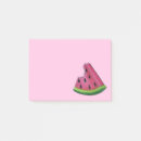 Suche nach melone post it Saftig