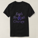 Recherche de guerrier de cancer Soutien contre le cancer