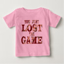 Suche nach online baby tshirts Internet