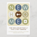 Suche nach bewegliche karte postkarten Mitteilung