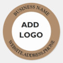 Suche nach email aufkleber Geschäftlich