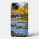 Recherche de récréation coques Superstock