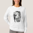 Recherche de biographe tshirts Auteur