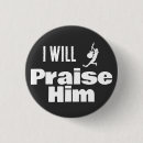Recherche de guitarre badges Joueur de guitare